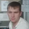 Dmitriy Gerasyuto