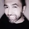 Pedro Zapata