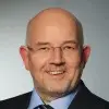 Stefan Hegemann