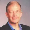 Marc Meier