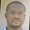Gilson Julson