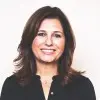 Paula S.