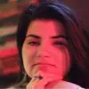 Emna Belaifa