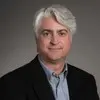 Franco Primavesi