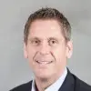 Gil Labrucherie
