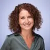 Zsuzsanna Toth