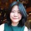 Laura Jong, CHRP