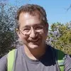 Anton Goldberg