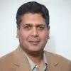Piyush Shukla