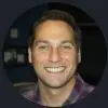 Justin Goodkind