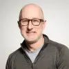 Steve Weinstock