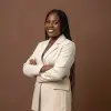 Opeyemi Afolabi