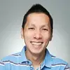 Dong Huynh