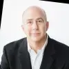 John Helm
