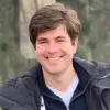 Mark Michalski
