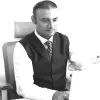 Muhammad Bilal