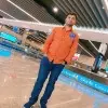 Dinesh Kumar