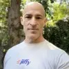 Darrin Kleinman