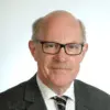 Hubert Korte-Schubert