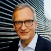 Joachim Gripp
