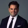 John M. Boccio
