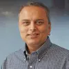 Faruq Vadgama