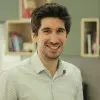 Julien PASCAL