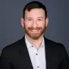 Christos Kontos