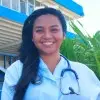 Malaya Salve P. Turzar