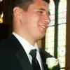 Scott Piszczor
