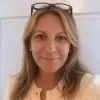 Laura Agarwal