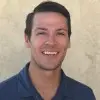 Kyle Calvo
