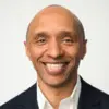 Jean-Luc Neptune, MD MBA