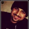 Mhmd Abu Saif