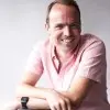 Øyvind Valland