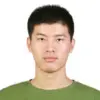 Guangpu Li