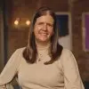 Michelle Mizak Schneider