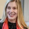 Rebecca Fannin