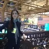 Belén Barroso P.Minayo