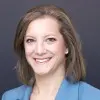 Emily Katz-Turner