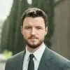 Chase Morse