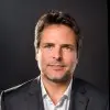 Pablo Cejas
