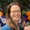 Amy Goldman Brown, MPA