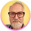 David Kroes