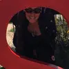 Julie Hector
