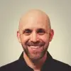 Geoff Garinger