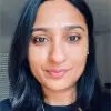 Ashita Kachru