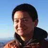 Ray Leihe