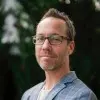 Jeffrey Wescott