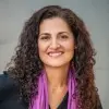 Sandra Kazee